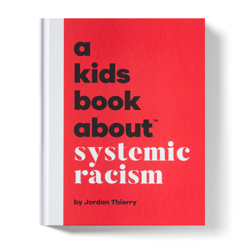 Racism Bundle