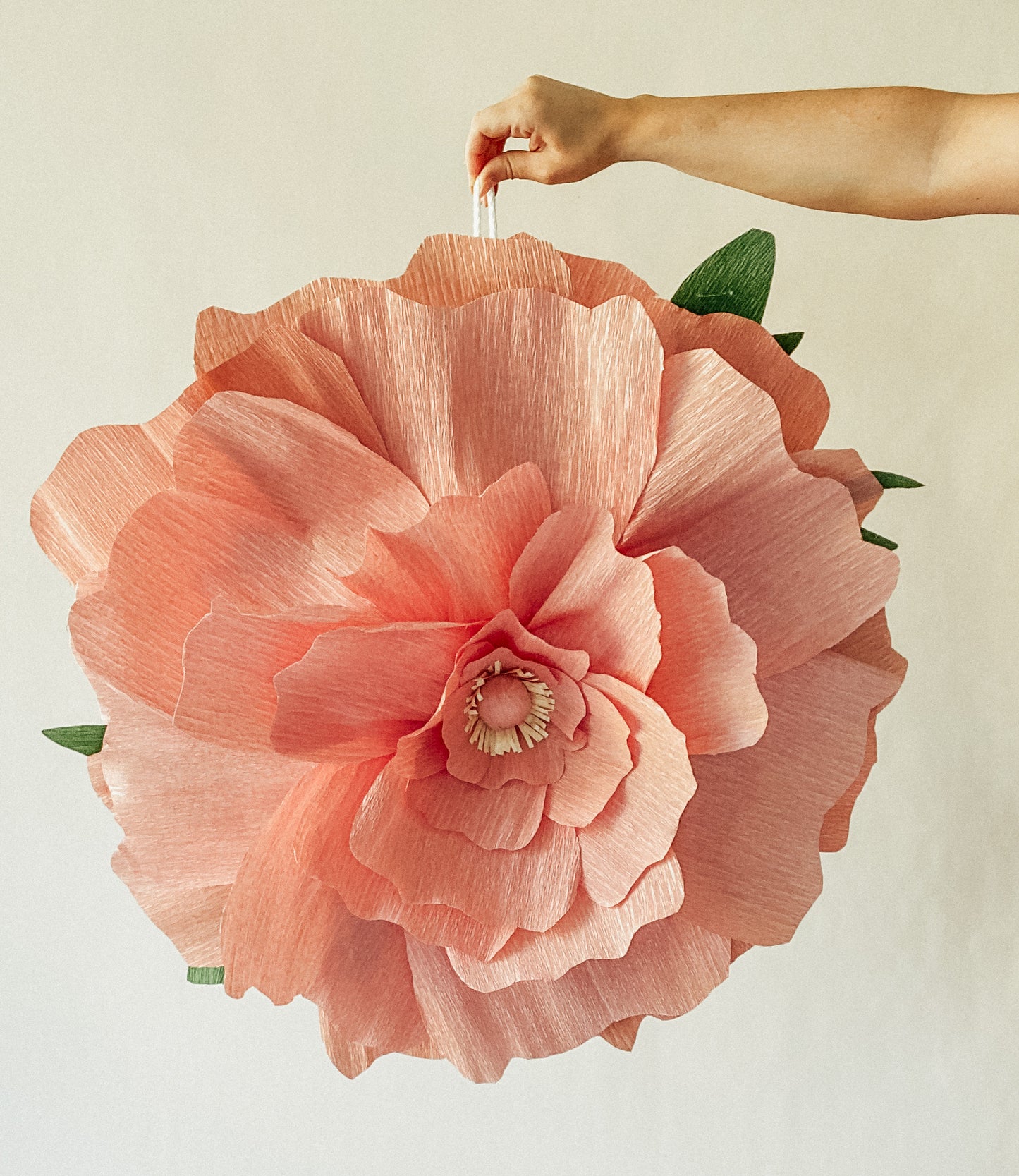 Blossoming Garden Flower Piñata - Bloom Your Party into a Floral Fantasy!