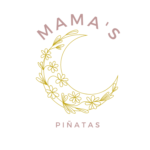 mamas piñatas gift card